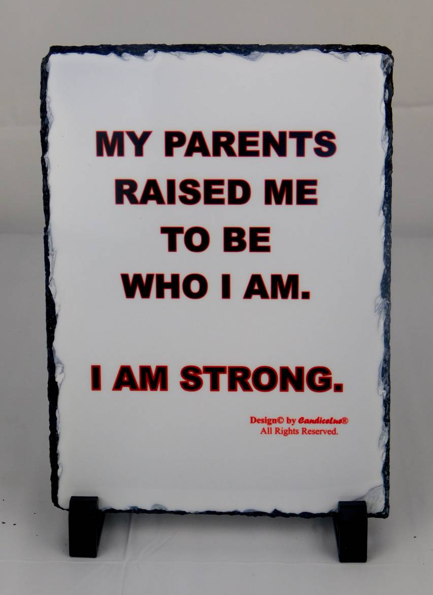 Shop CandiceLue Plaques